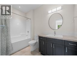 3456 18 Avenue Ne, Salmon Arm, BC V1E1M9 Photo 40