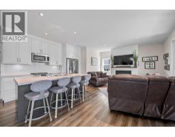 3456 18 Avenue Ne, Salmon Arm, BC V1E1M9 Photo 42