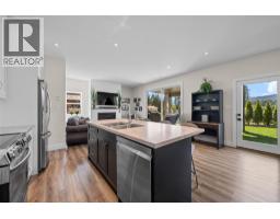 3456 18 Avenue Ne, Salmon Arm, BC V1E1M9 Photo 43