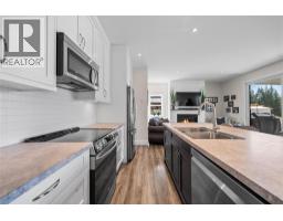 3456 18 Avenue Ne, Salmon Arm, BC V1E1M9 Photo 44