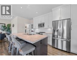 3456 18 Avenue Ne, Salmon Arm, BC V1E1M9 Photo 45