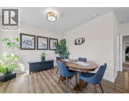 3456 18 Avenue Ne, Salmon Arm, BC V1E1M9 Photo 46