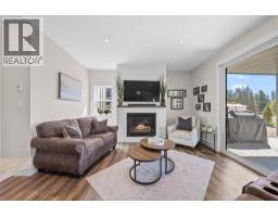 3456 18 Avenue Ne, Salmon Arm, BC V1E1M9 Photo 47