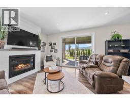 3456 18 Avenue Ne, Salmon Arm, BC V1E1M9 Photo 48