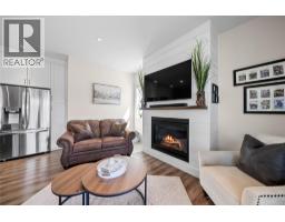 3456 18 Avenue Ne, Salmon Arm, BC V1E1M9 Photo 49