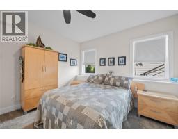 3456 18 Avenue Ne, Salmon Arm, BC V1E1M9 Photo 51