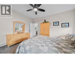 3456 18 Avenue Ne, Salmon Arm, BC V1E1M9 Photo 52