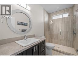3456 18 Avenue Ne, Salmon Arm, BC V1E1M9 Photo 53