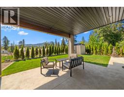 3456 18 Avenue Ne, Salmon Arm, BC V1E1M9 Photo 54