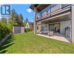 3456 18 Avenue Ne, Salmon Arm, BC V1E1M9 Photo 55
