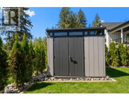 3456 18 Avenue Ne, Salmon Arm, BC V1E1M9 Photo 56