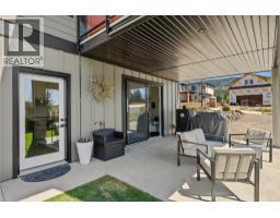 3456 18 Avenue Ne, Salmon Arm, BC V1E1M9 Photo 57