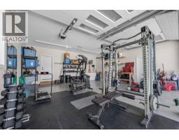 3456 18 Avenue Ne, Salmon Arm, BC V1E1M9 Photo 58