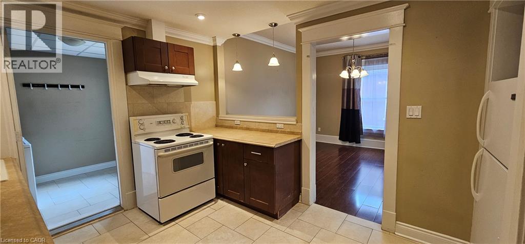 18 MOSCRIP Road, Cambridge, Ontario, N1R4X4 — Photo 10