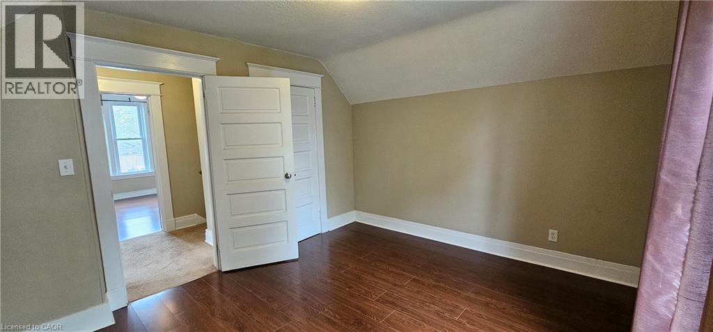 18 MOSCRIP Road, Cambridge, Ontario, N1R4X4 — Photo 11