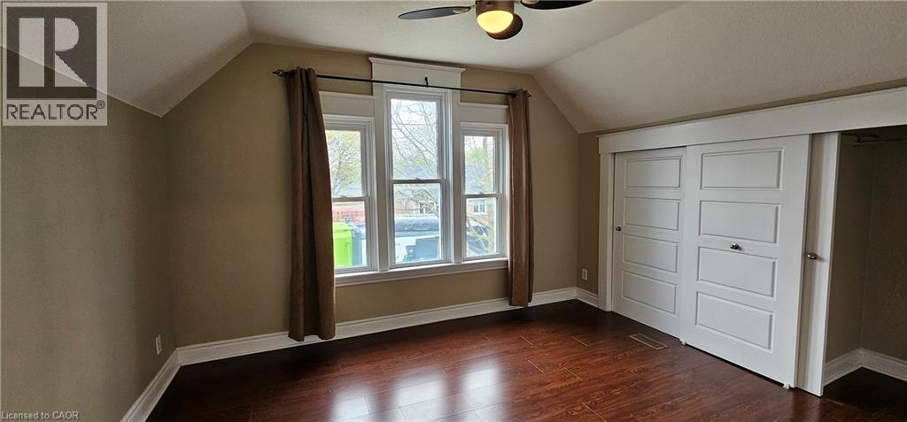 18 MOSCRIP Road, Cambridge, Ontario, N1R4X4 — Photo 14