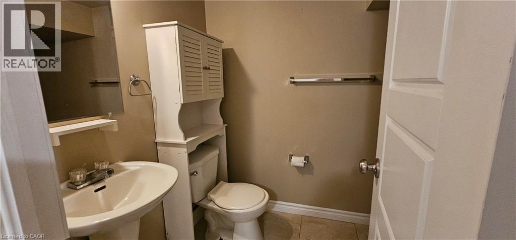 18 MOSCRIP Road, Cambridge, Ontario, N1R4X4 — Photo 16