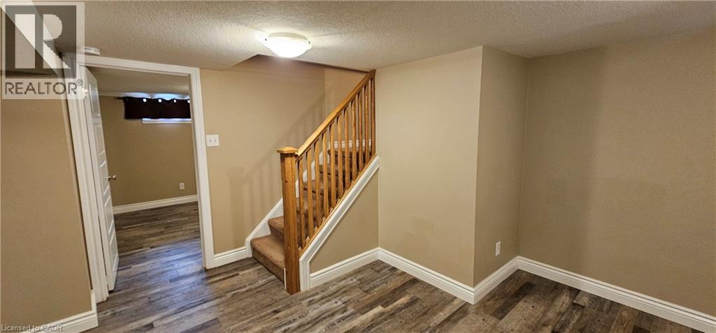 18 MOSCRIP Road, Cambridge, Ontario, N1R4X4 — Photo 19