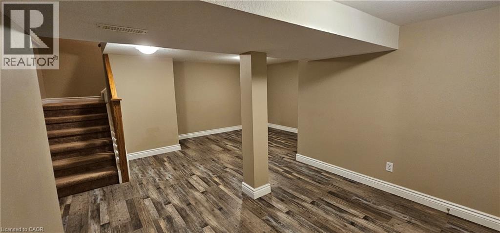18 MOSCRIP Road, Cambridge, Ontario, N1R4X4 — Photo 20