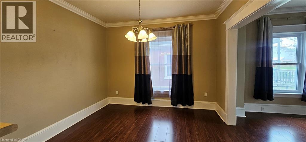18 MOSCRIP Road, Cambridge, Ontario, N1R4X4 — Photo 4