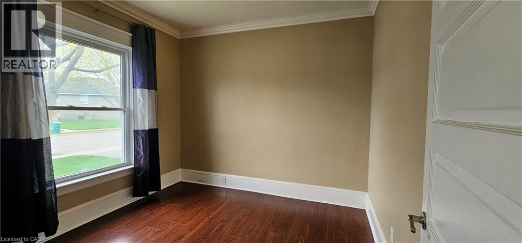 18 MOSCRIP Road, Cambridge, Ontario, N1R4X4 — Photo 6