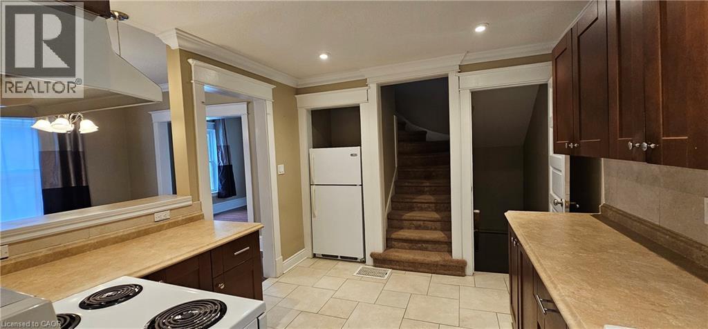 18 MOSCRIP Road, Cambridge, Ontario, N1R4X4 — Photo 8