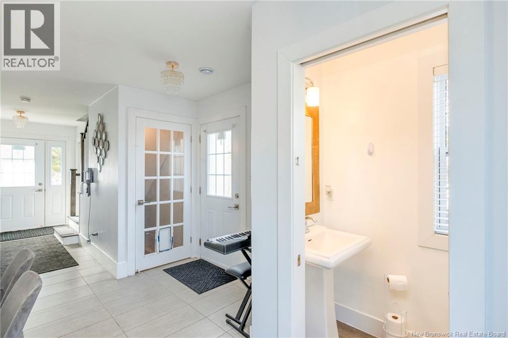 245 Brian Road - Image 3