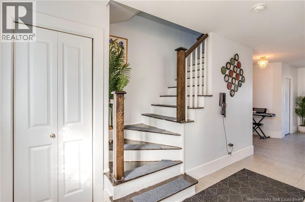 245 Brian Road - 5
