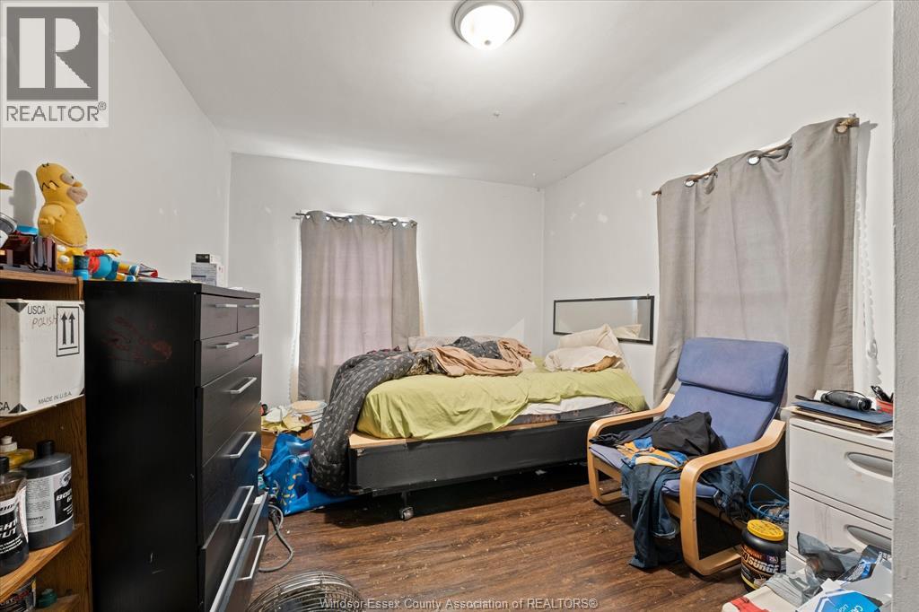 2391 CADILLAC, Windsor, Ontario, N8W3Y3 — Photo 16