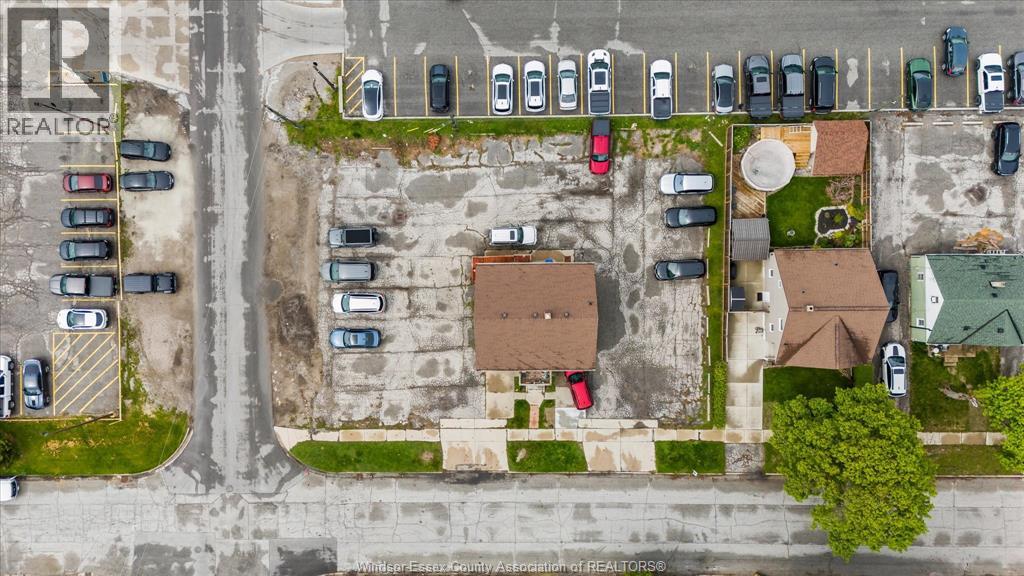 2391 CADILLAC, Windsor, Ontario, N8W3Y3 — Photo 6