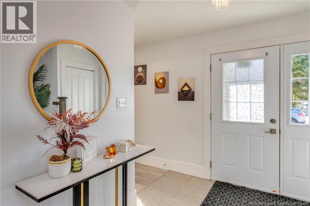 245 Brian Road - 4