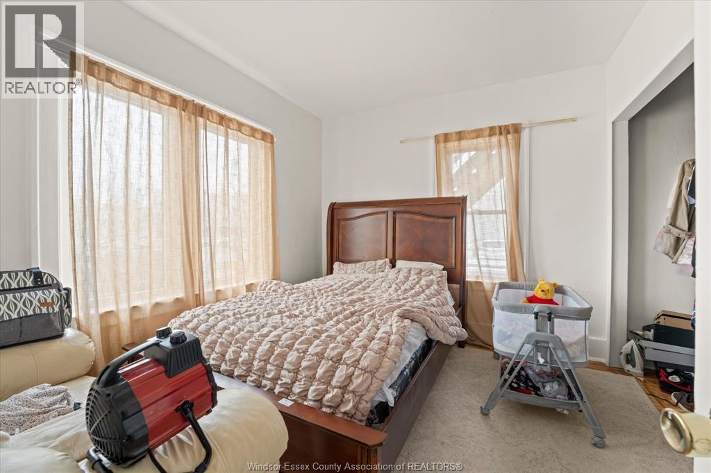 2391 CADILLAC, Windsor, Ontario, N8W3Y3 — Photo 13