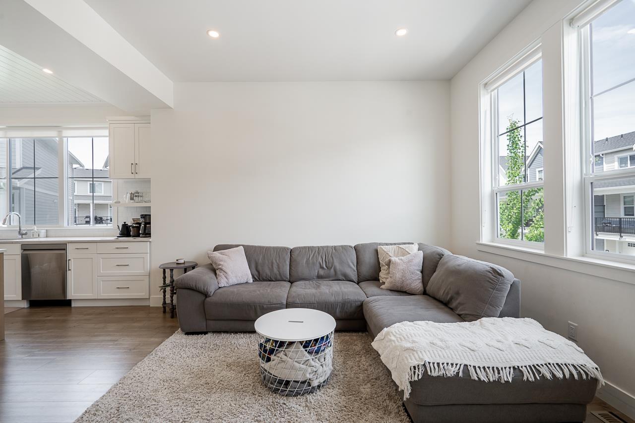 1 8545 MAPLEWOOD ROAD ROAD, Lower Landing, Chilliwack
