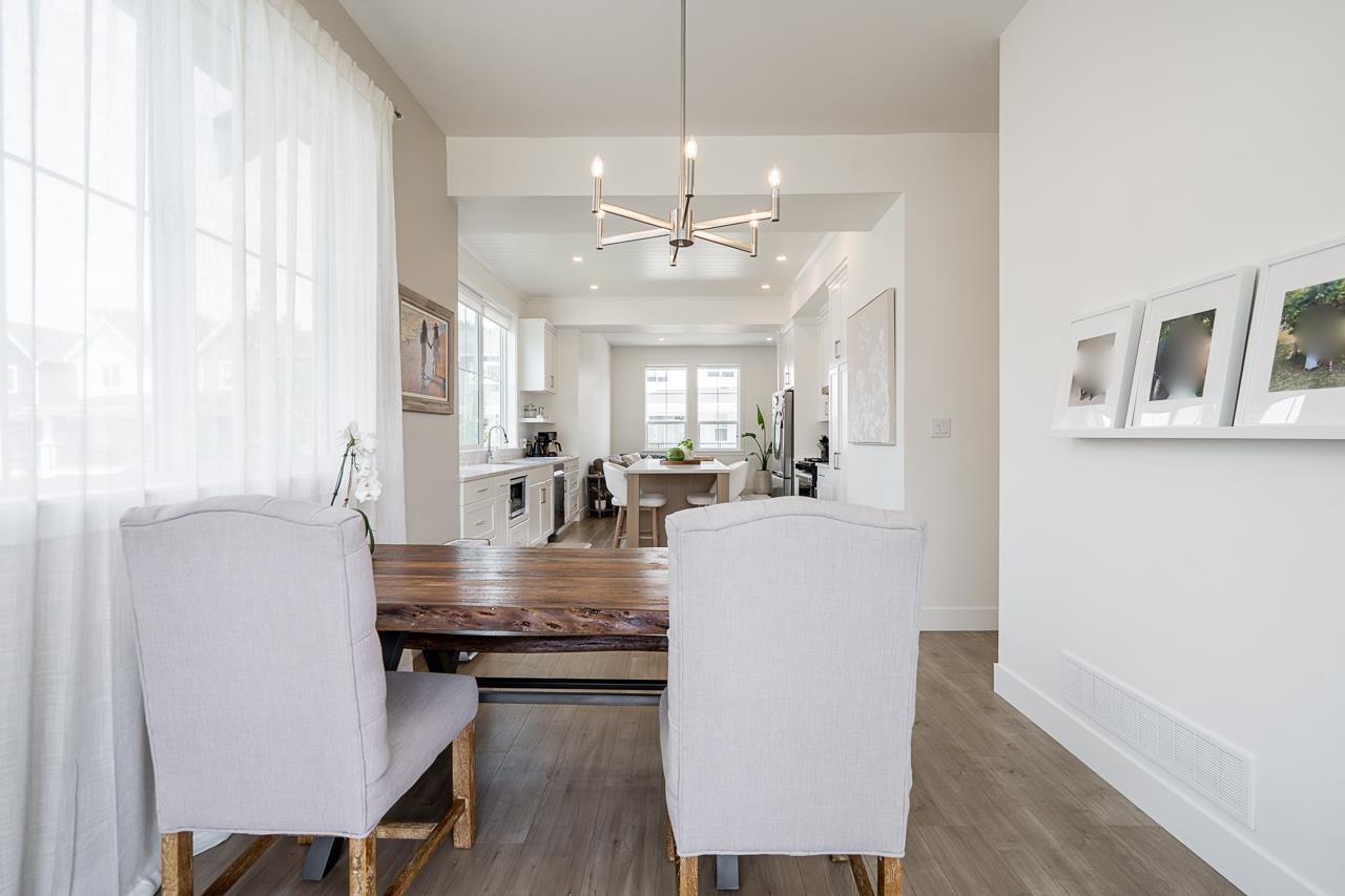 1 8545 MAPLEWOOD ROAD ROAD, Lower Landing, Chilliwack