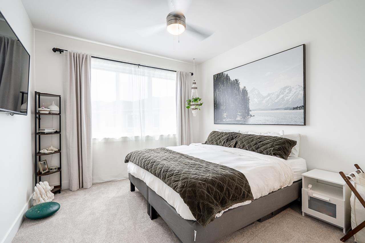 1 8545 MAPLEWOOD ROAD ROAD, Lower Landing, Chilliwack
