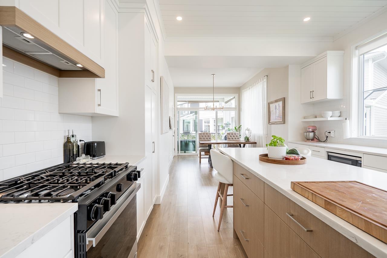 1 8545 MAPLEWOOD ROAD ROAD, Lower Landing, Chilliwack