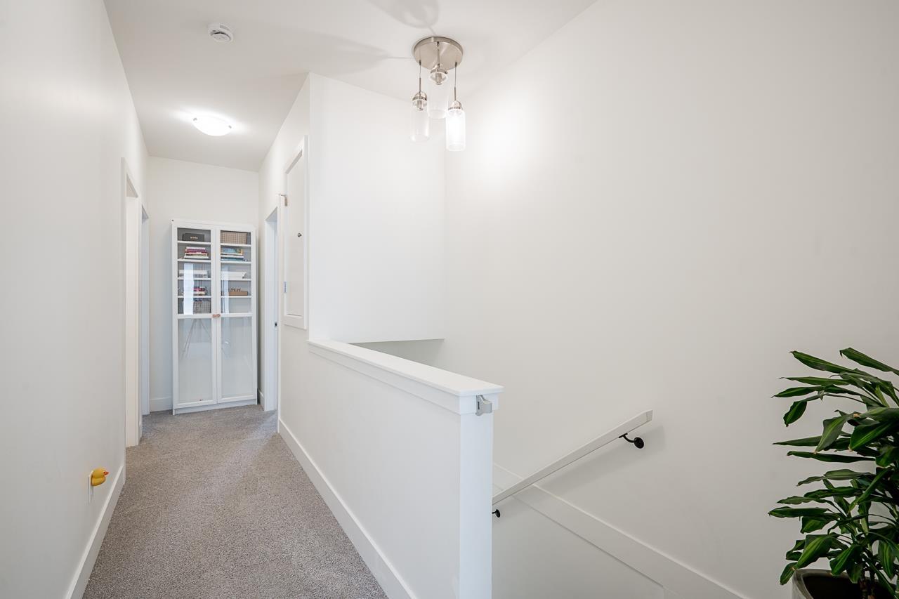 1 8545 MAPLEWOOD ROAD ROAD, Lower Landing, Chilliwack
