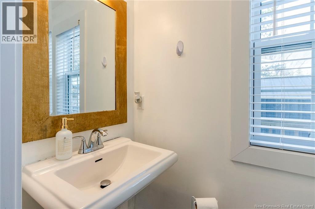 245 Brian Road - 7