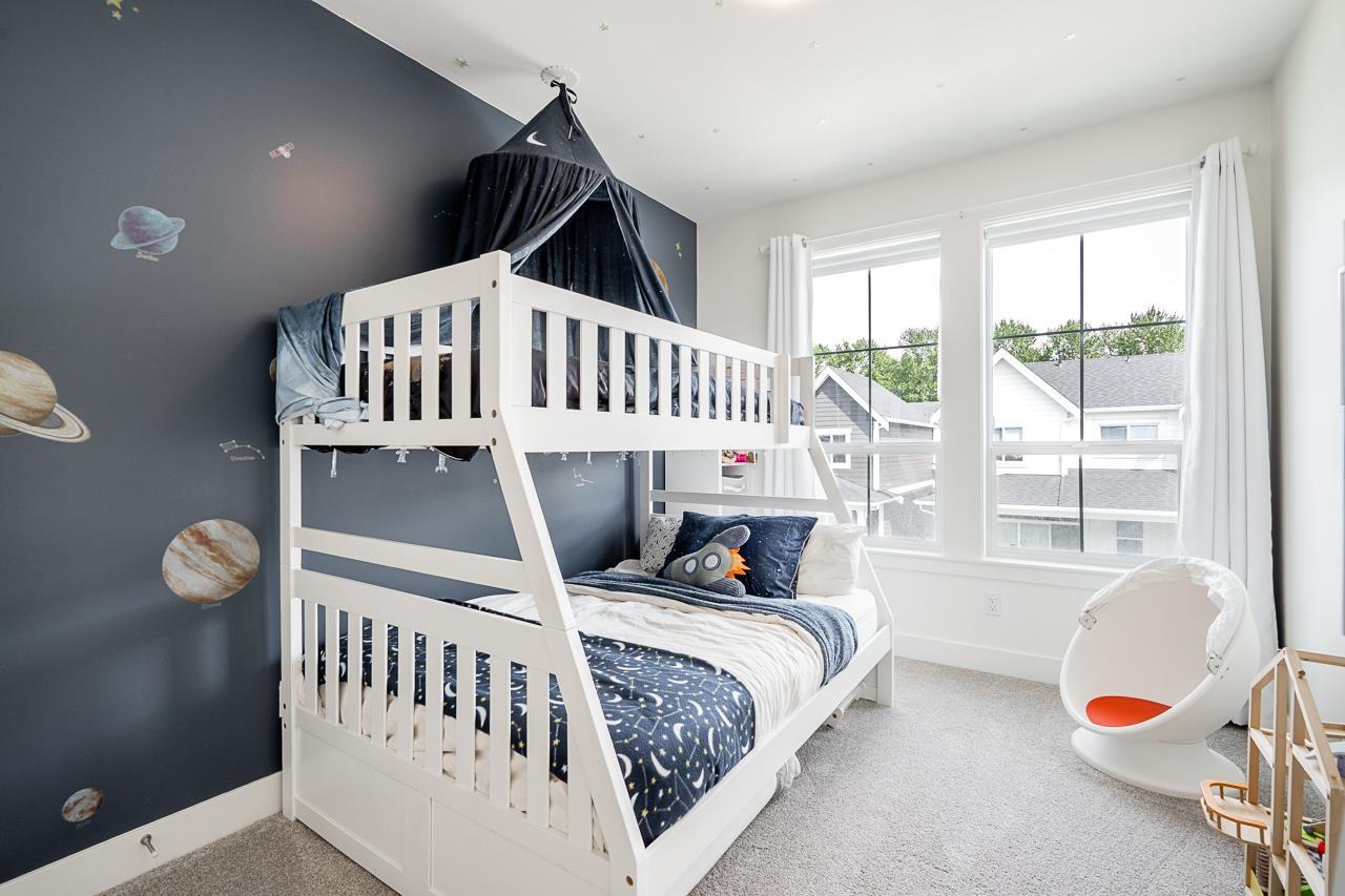 1 8545 MAPLEWOOD ROAD ROAD, Lower Landing, Chilliwack