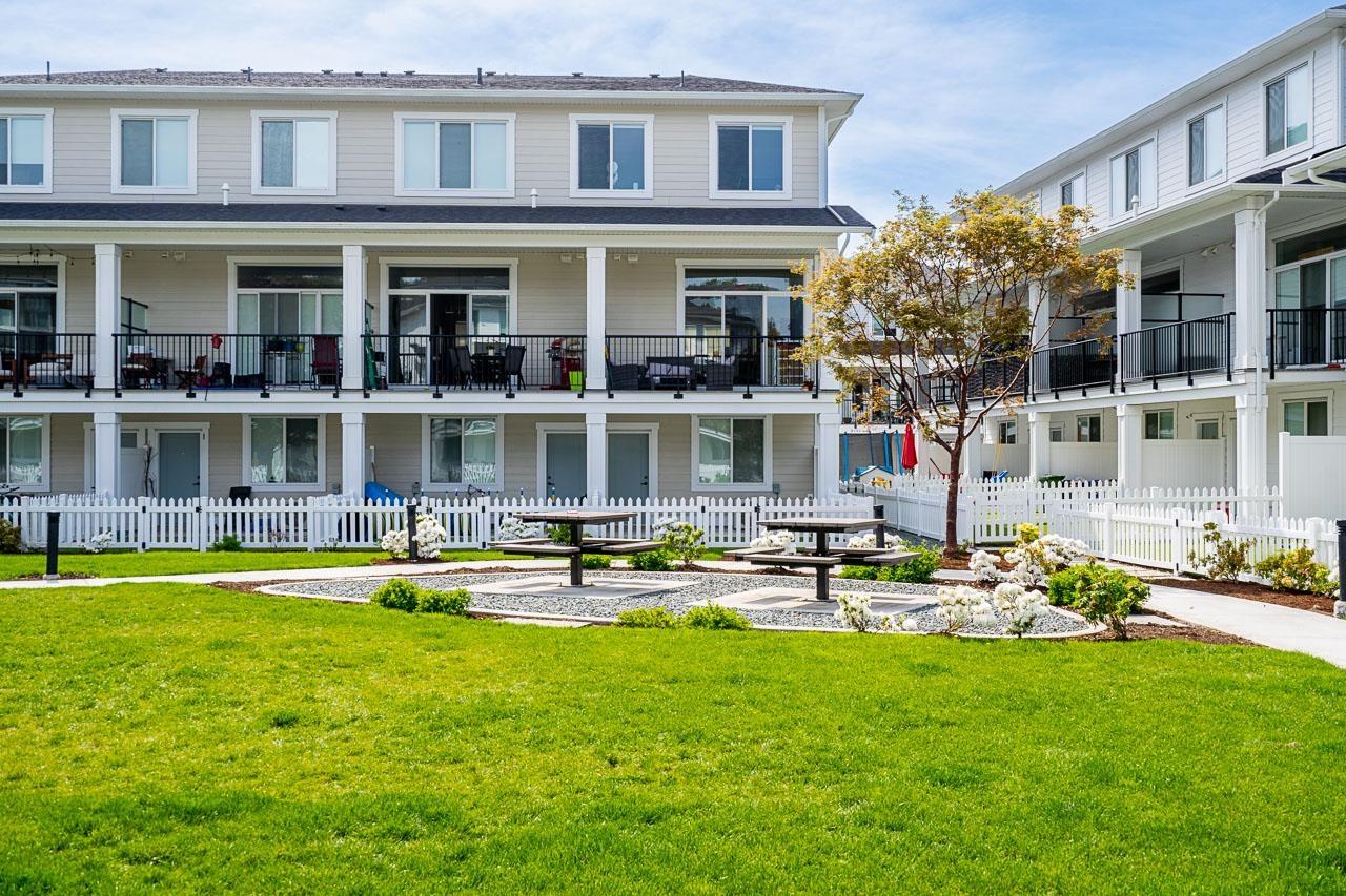 1 8545 MAPLEWOOD ROAD ROAD, Lower Landing, Chilliwack