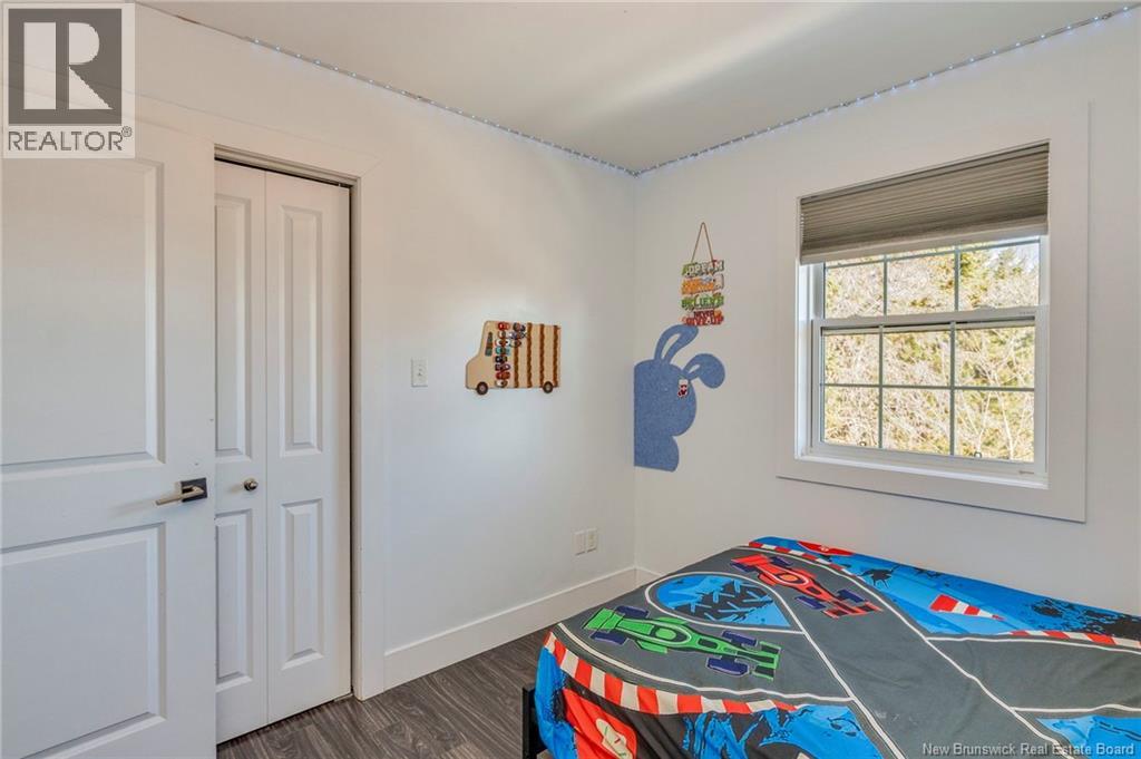 245 Brian Road - 27
