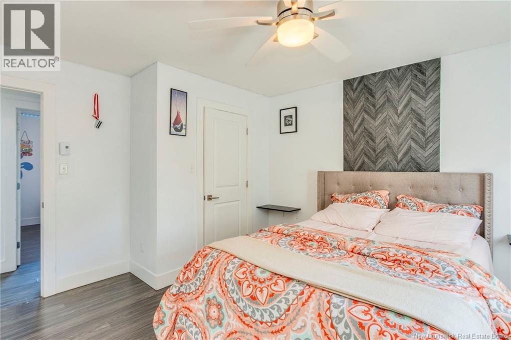 245 Brian Road - 29
