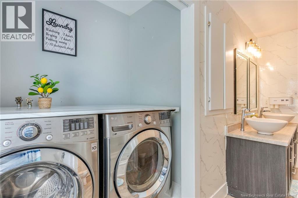 245 Brian Road - 34
