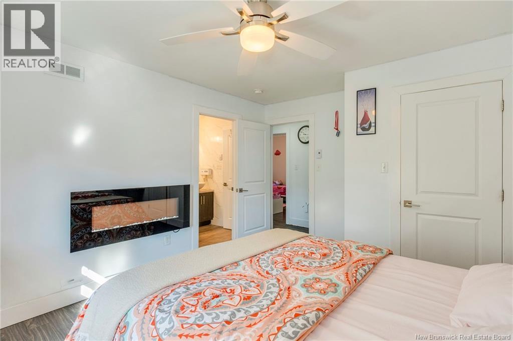 245 Brian Road - 30