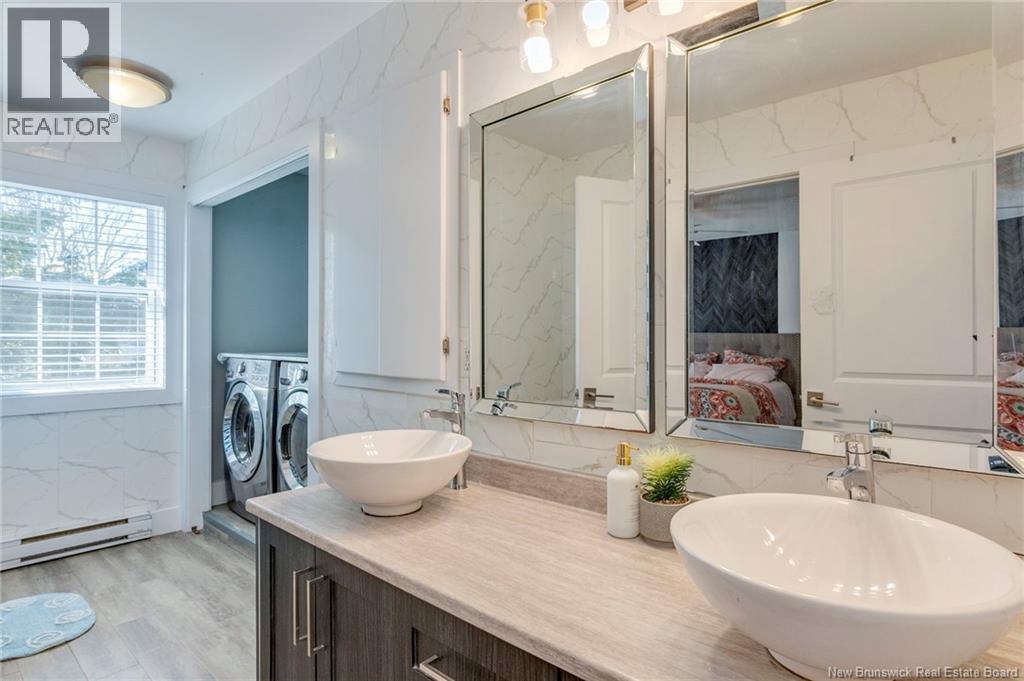 245 Brian Road - 32