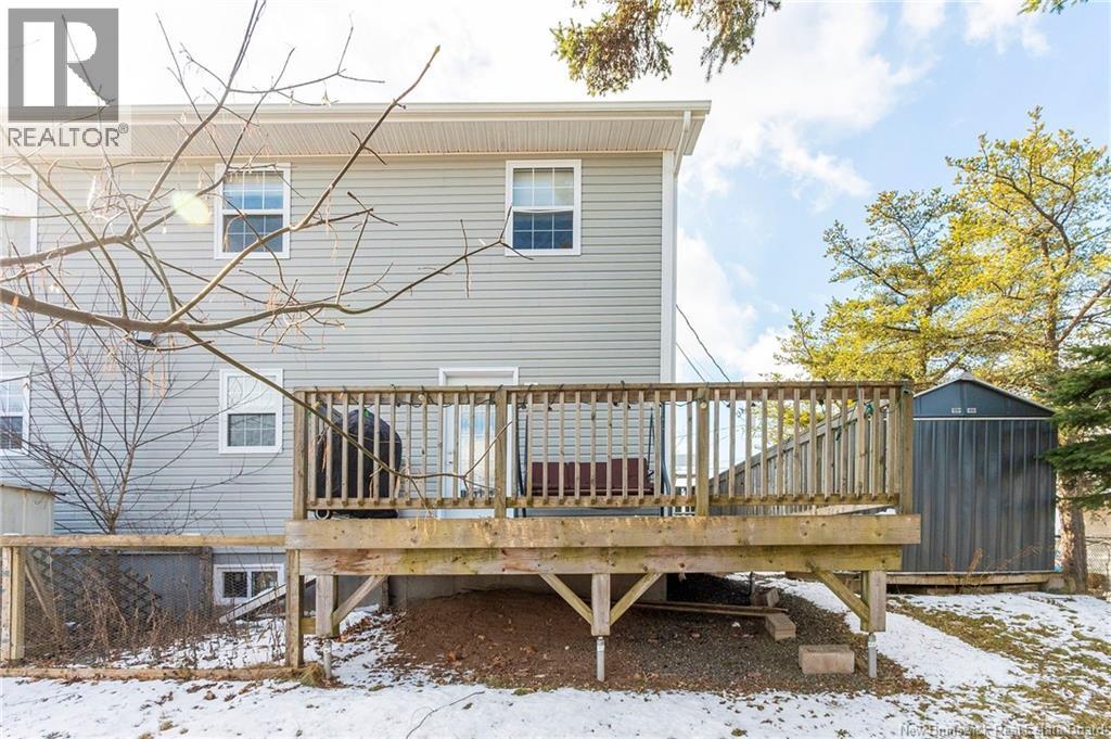 245 Brian Road - 42