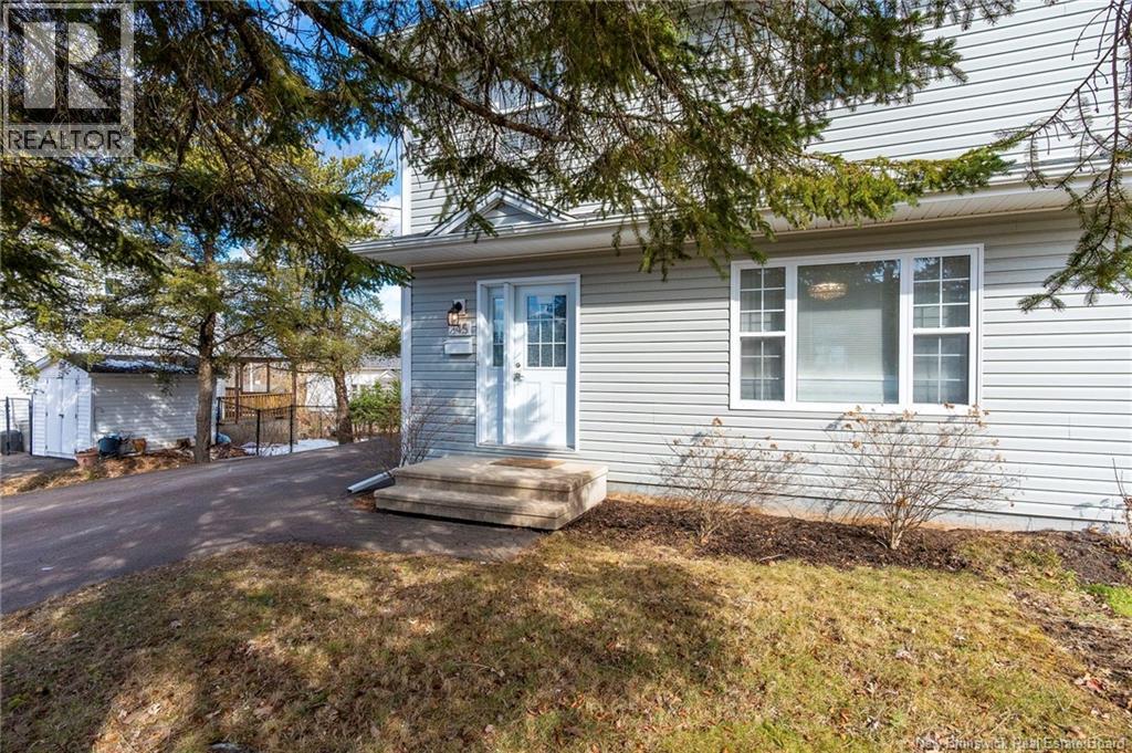 245 Brian Road - 43