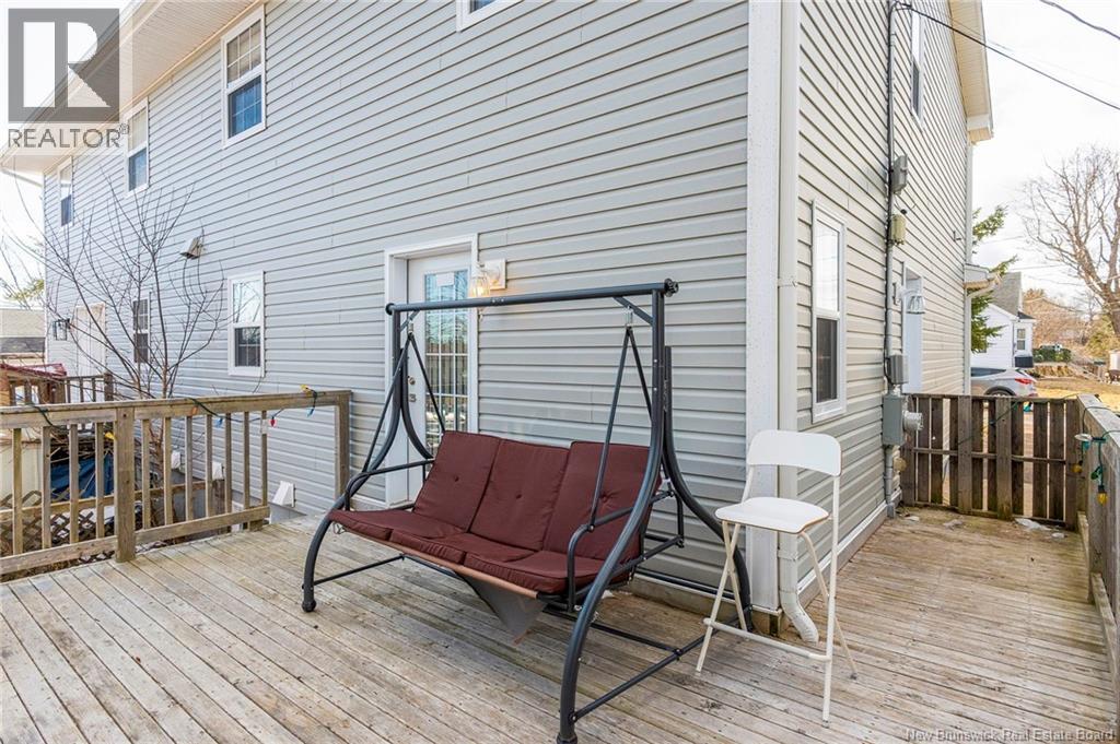 245 Brian Road - 41