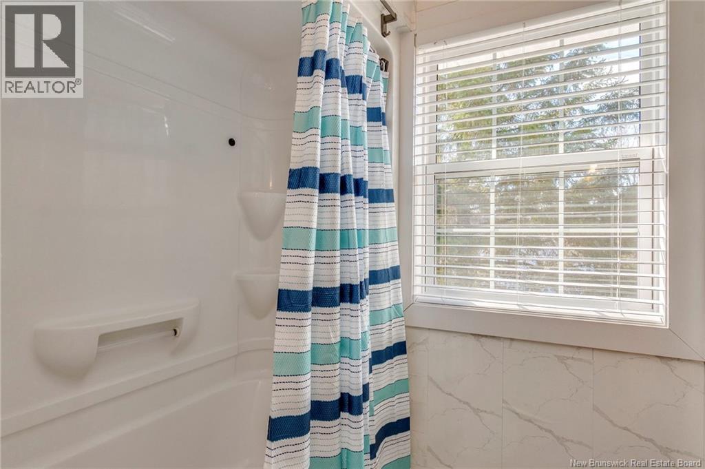 245 Brian Road - 35