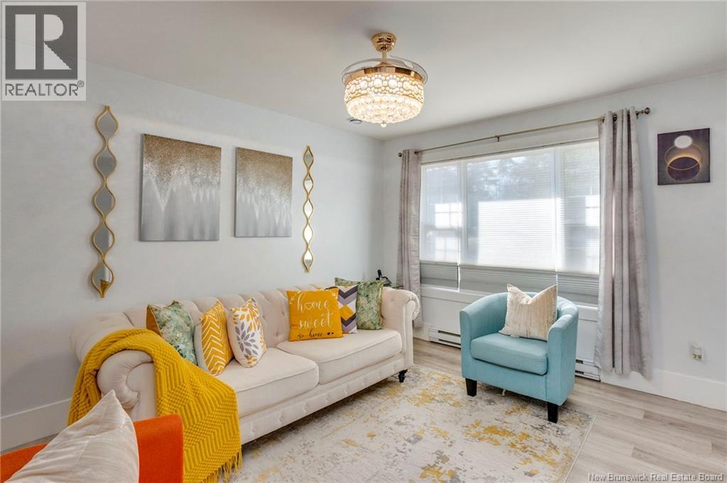 245 Brian Road - 9